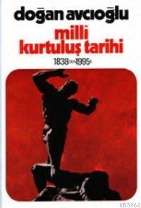 Milli Kurtuluş Tarihi 4