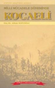 Milli Mücadele Döneminde Kocaeli