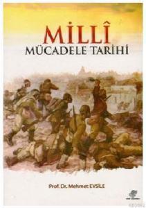 Milli Mücadele Tarihi