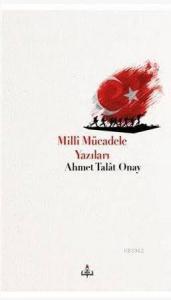 Milli Mücadele Yazıları