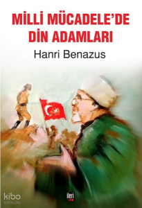 Milli Mücadele'de Din Adamları