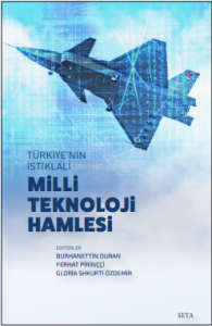 Milli Teknoloji Hamlesi