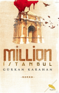Million İstanbul