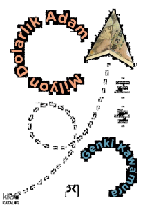 Milyon Dolarlık Adam