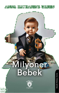 Milyoner Bebek