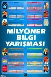 Milyoner Bilgi Yarışması