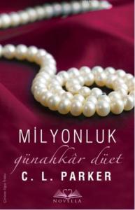 Milyonluk Günahkâr Düet
