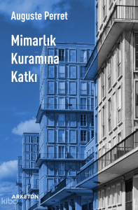 Mimarlık Kuramına Katkı