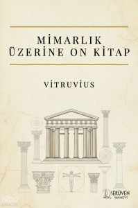 Mimarlık Üzerine On Kitap