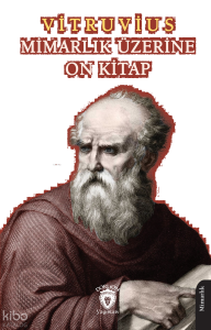 Mimarlık Üzerine On Kitap