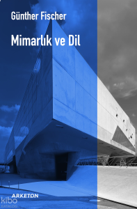 Mimarlık ve Dil