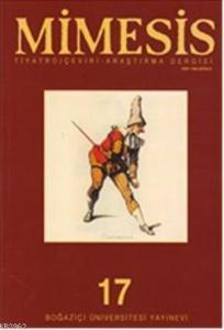 Mimesis 17