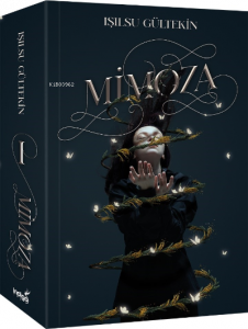 Mimoza (Ciltsiz)