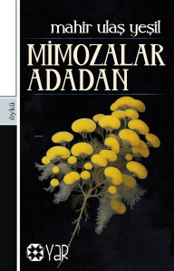 Mimozalar Adadan