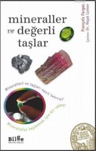 Minareller ve Değerli Taşlar
