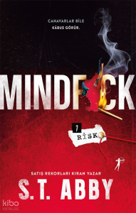 Mindfck 1 - Risk