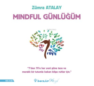 Mindful Günlüğüm ;Kartlar