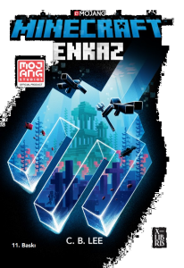 Minecraft - Enkaz