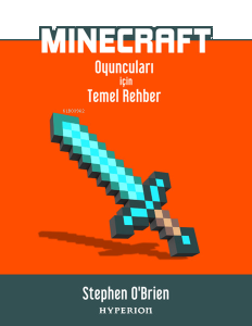 Minecraft Oyuncuları İçin Temel Rehber