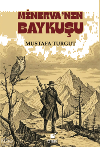 Minerva’nın Baykuşu