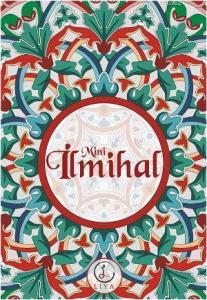 Mini İlmihal