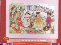 Mini Mini Öyküler 03; Barışın Televizyonu