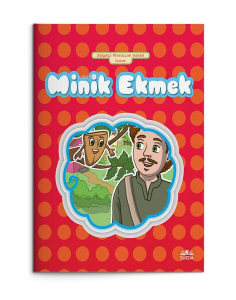 Minik Ekmek