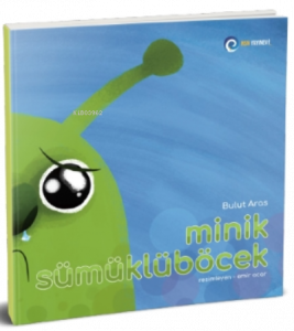 Minik Sümüklüböcek