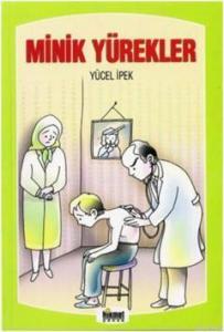 Minik Yürekler