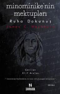 Minominike'nin Mektupları