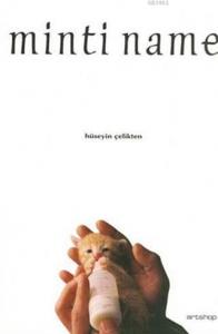 Minti Name