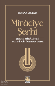 Mirâciye Şerhi