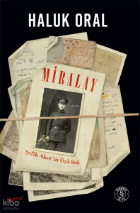 Miralay (Ciltli)
