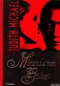 Miranda'nın Gülüşü