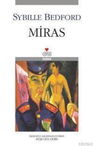 Miras