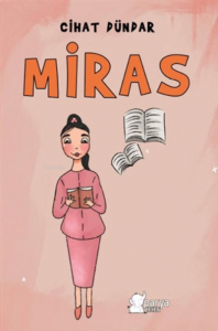 Miras