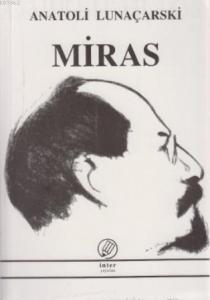 Miras