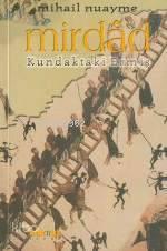 Mirdad; Kundaktaki Ermiş