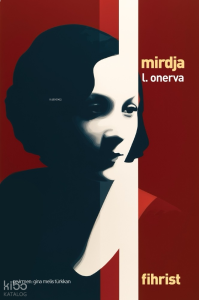 Mirdja