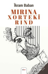 Mirina Xortekî Rind Navê