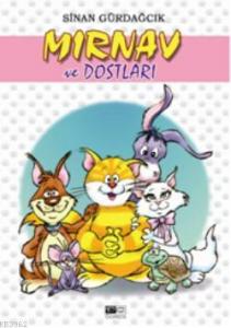Mırnav ve Dostları