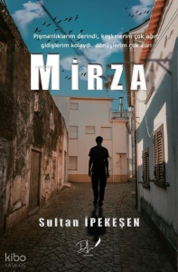 Mirza