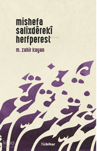 Mishefa Salixdêrekî Herfperest