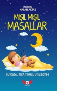 Mışıl Mışıl Masallar