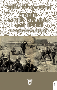 Mısır’ın İngiliz İşgalinin Gizli Tarihi