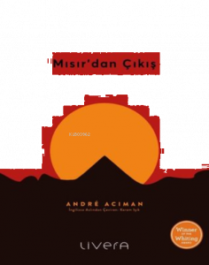 Mısır'dan Çıkış