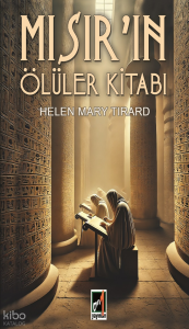 Mısır'ın Ölüler Kitabı