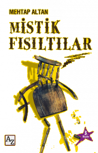 Mistik Fısıltılar