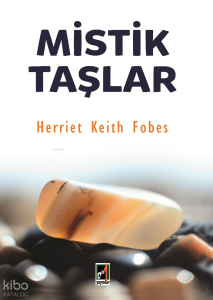 Mistik Taşlar