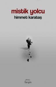 Mistik Yolcu